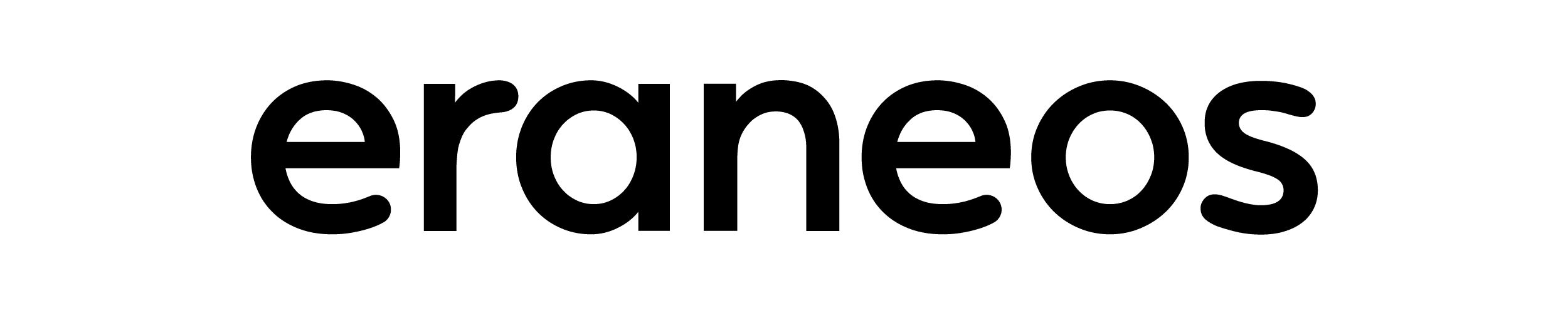Eraneos
