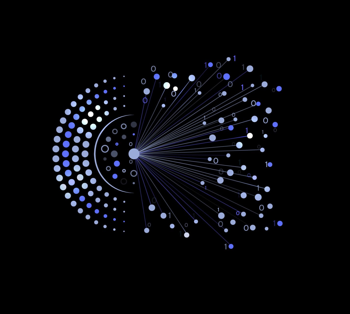 Webinar – How to gain control over fragmented data with Data Unity